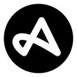Adjust logo