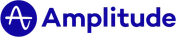 Amplitude logo