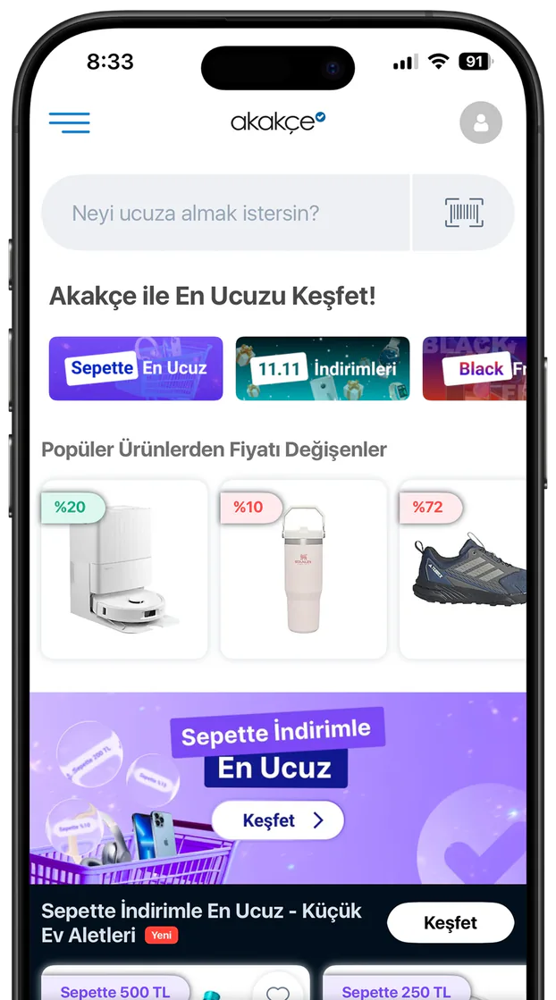 Akakçe growth workshop case study